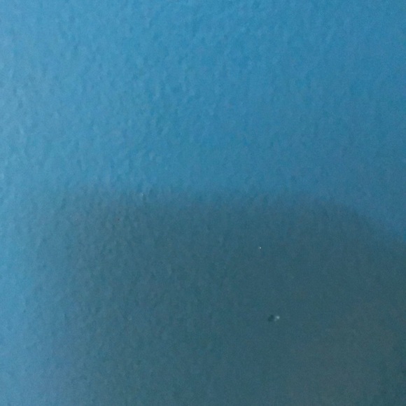 glabatte